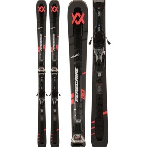 Skis